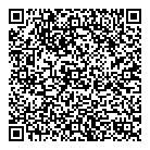 QR код "Медикал-Интертрейд"