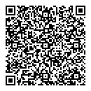 QR код "Близнецы"