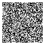 QR код "КОМПАС"