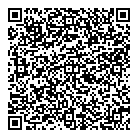 QR код "КОМПАС"