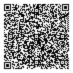 QR код "КОМПАС"