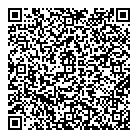 QR код "Идея"
