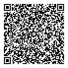 QR код "Столы и Стулья"