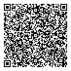 QR код "Кухни Солнца"