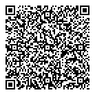 QR код "Белый кит"