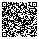 QR код "Стенли плюс"