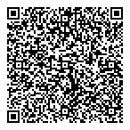 QR код "Анонс"