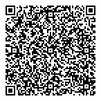 QR код "Столярный цех"