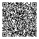 QR код "PAPA CARLO"