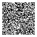 QR код "Кухни JAM"