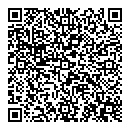 QR код "Маяк-1"