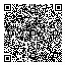 QR код "Бобры"