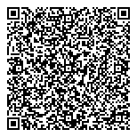 QR код "Формула Уюта"
