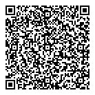 QR код "12 стульев"