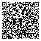 QR код "Стенли плюс"