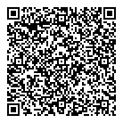QR код "Стенли плюс"