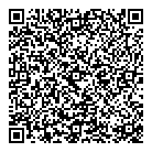 QR код "ARISTO"