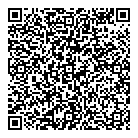 QR код "askona"