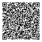 QR код "Гастроном"