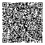 QR код "Орматек"