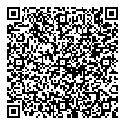 QR код "Hilding Anders"
