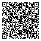 QR код "IKEA"