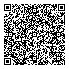 QR код "СибирьМебель"