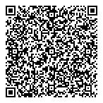 QR код "Вертикаль"