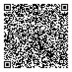 QR код "Огород"