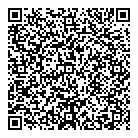QR код "Graff-купе"