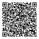 QR код "Вертикаль"