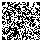 QR код "askona"