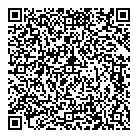 QR код "Стекло Point"