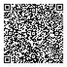 QR код "СТЕКЛОSEKTOR"