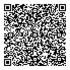 QR код "Плетеный миръ"