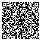 QR код "AutoBoss"
