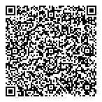 QR код "Ермолино"