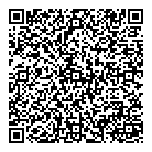 QR код "Плетеный миръ"