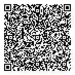 QR код "Стальград"
