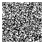 QR код "Стальград"