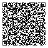 QR код "Стальград"
