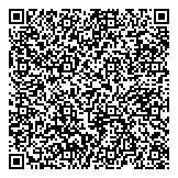 QR код "Стальград"
