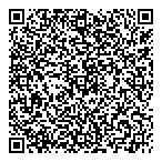 QR код "Лялечка"