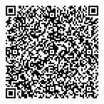 QR код "Кореан Фуд"