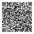 QR код "Антошка"
