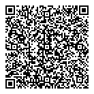 QR код "Чародей"