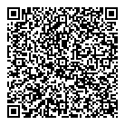 QR код "Опора"