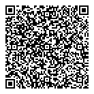 QR код "Опора"