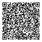QR код "Супер Снедь"