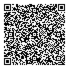 QR код "Статус"